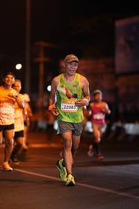 BIB: 22340, 22083
                            <button type="button" onclick="openModal(23231830)" class="btn btn-primary btn-sm float-right btn-popup" data-toggle="modal" data-target=".modal-high-quality">
                        <i class="fas fa-shopping-cart"></i> Add to Cart
                    </button>
                                            <button type="button" onclick="isThisMe(23231830, true)" class="btn btn-success btn-sm float-right btn-popup btn-isme hidden" data-toggle="tooltip" data-placement="bottom" title="นี่คือรูปของคุณใช่ไหม คลิกที่นี่เพื่อเอาเข้าอัลบั้ม">
                        <i class="fas fa-plus"></i> Add to album
                    </button>
                    <button type="button" onclick="isThisMe(23231830, false)" class="btn btn-warning btn-sm float-right btn-popup btn-isnotme hidden">
                        <i class="fas fa-ban"></i> Remove from album
                    </button>